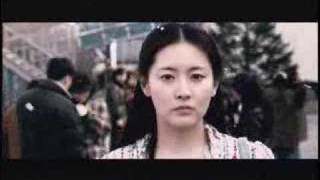Sympathy For Lady Vengeance (KOREA 2005) - Trailer