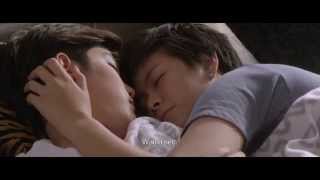 ตัวอย่าง Yes or No 2.5 กลับมา เพื่อรักเธอ - Official Trailer (2015)