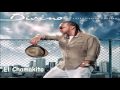 Divino - ''Mi Vida'' ?Reggaeton Romantico 2010?