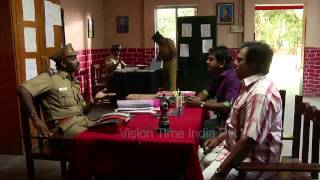 Vamsam 05-03-2014 | Suntv Vamsam March 05, 2014 | today Vamsam tamil tv Serial Online March 05, 2014 | Watch Suntv Serial online