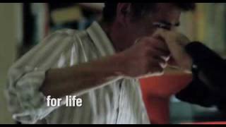 Looking for Eric -  Teaser