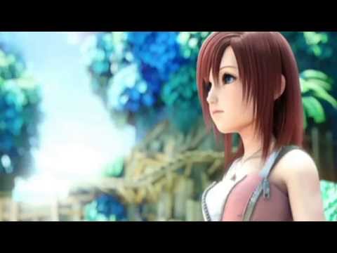 hikaru sanctuary cover views 4 downloads 2 utada hikaru sanctuary ...