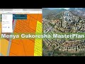 Menya kureba muri Masterplan yimiturire nibyateganyirijwe ubutaka mu Rwanda hose