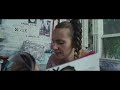 Photo MØ Xxx 88 Ft Diplo