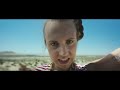 Image MØ Xxx 88 Ft Diplo