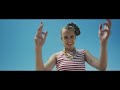 Picture MØ Xxx 88 Ft Diplo