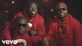 MZ – Tchapalo MZ – Tchapalo