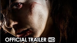 REC 4: Apocalypse Official Trailer #1 (2014) HD