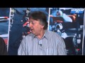 Debriefing F1 | GP de Chine Debriefing F1 | GP de Chine