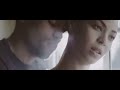 BEYONCE - I Miss You BEYONCE - I Miss You