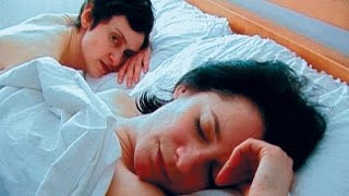 Tick Tock Lullaby Trailer