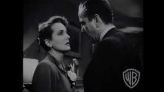 The Maltese Falcon - Trailer