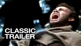 Timeline (2003) Official Trailer #1 - Paul Walker Movie HD