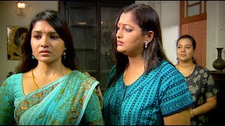 Deivamagal 16-04-2014 | Suntv Deivamagal April 16, 2014 | today Deivamagal tamil tv Serial Online April 16, 2014 | Watch Suntv Serial online