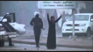 Hot Docs Trailers 2014: WE ARE THE GIANT