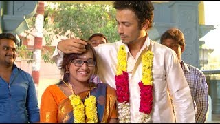 Deivamagal 05-12-2013 | Suntv Deivamagal December 05, 2013 | today Deivamagal tamil tv Serial Online December 05, 2013 | Watch Suntv Serial online