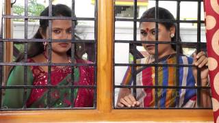 Ponnoonjal 12-12-2013 | Suntv Ponnoonjal December 12, 2013 | today Ponnoonjal tamil tv Serial Online December 12, 2013 | Watch Suntv Serial online