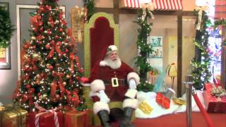 Jackass Presents Bad Grandpa .5 Movie Trailer