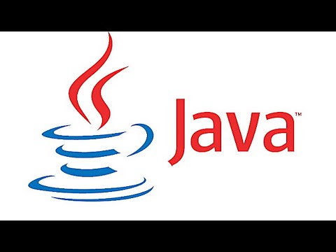 Lecture 003 M257   Introduction & Java Background