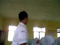 Image Harley Sex Harlem Shake Indonesia Tutorial New Dance Versi Jono Krisna Admin Nababan