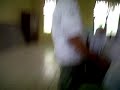 Picture Harley Sex Harlem Shake Indonesia Tutorial New Dance Versi Jono Krisna Admin Nababan