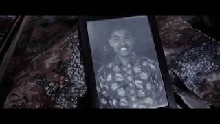 Bangkit - OFFICIAL TRAILER