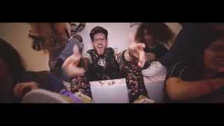 Italobrothers – Welcome To The Dancefloor Italobrothers – Welcome To The Dancefloor