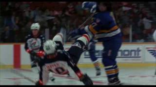 SlapShot 2 - Trailer