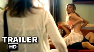 Youth In Oregon | Official Trailer (2017) Comedy Drama Movie Trailer HD
