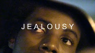 Roy Woods – Jealousy Roy Woods – Jealousy