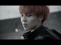 BIGBANG - Monster BIGBANG - Monster