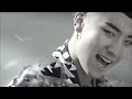 BIGBANG - Monster BIGBANG - Monster