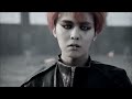 BIGBANG - Monster BIGBANG - Monster