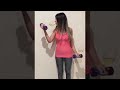Entraînement avec du vin Entraînement avec du vin