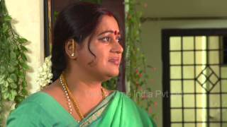 Vamsam 30-09-2013 | Suntv Vamsam September 30, 2013 | today Vamsam tamil tv Serial Online September 30, 2013 | Watch Suntv Serial online