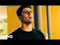 Jonas Blue - Rise ft. Jack & Jack Jonas Blue - Rise ft. Jack & Jack