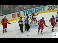 Фрагмент с начала видео РОССИЯ – ФИНЛЯНДИЯ 3-0 ~ ХОККЕЙ ~ КУБОК МИРА 2016 ~ ОБЗОР МАТЧА Фрагмент с начала видео РОССИЯ – ФИНЛЯНДИЯ 3-0 ~ ХОККЕЙ ~ КУБОК МИРА 2016 ~ ОБЗОР МАТЧА