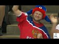 Фрагмент с середины видео РОССИЯ – ФИНЛЯНДИЯ 3-0 ~ ХОККЕЙ ~ КУБОК МИРА 2016 ~ ОБЗОР МАТЧА Фрагмент с середины видео РОССИЯ – ФИНЛЯНДИЯ 3-0 ~ ХОККЕЙ ~ КУБОК МИРА 2016 ~ ОБЗОР МАТЧА