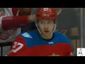 Фрагмент с конца видео РОССИЯ – ФИНЛЯНДИЯ 3-0 ~ ХОККЕЙ ~ КУБОК МИРА 2016 ~ ОБЗОР МАТЧА Фрагмент с конца видео РОССИЯ – ФИНЛЯНДИЯ 3-0 ~ ХОККЕЙ ~ КУБОК МИРА 2016 ~ ОБЗОР МАТЧА