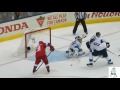 РОССИЯ – ФИНЛЯНДИЯ 3-0 ~ ХОККЕЙ ~ КУБОК МИРА 2016 ~ ОБЗОР МАТЧА РОССИЯ – ФИНЛЯНДИЯ 3-0 ~ ХОККЕЙ ~ КУБОК МИРА 2016 ~ ОБЗОР МАТЧА