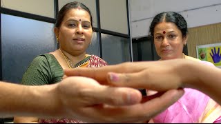 Deivamagal 17-07-2014 Suntv Serial | Watch Sun Tv Deivamagal Serial July 17, 2014