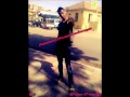 Cheb Adjel Live 2012 - 3aytili Lel Capitain