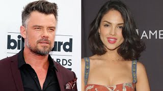 Who Is Josh Duhamels New Love, Eiza Gonzalez? Shes Dated Other A-ListersWho Is Josh Duhamels New Love, Eiza Gonzalez? Shes Dated Other A-Listers