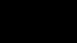 The Haunted Drum (Trailer - ENG subs)