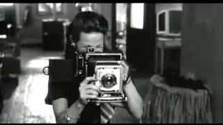 The Notorious Bettie Page 2005 - Movie Trailer