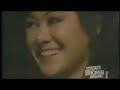 Image Asia Carrera Broken Dreams Completo Avi