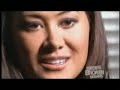 Picture Asia Carrera Broken Dreams Completo Avi