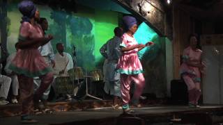 War Child in Ethiopia - A Documentary (Trailer)