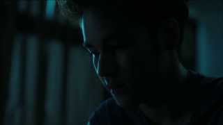 Last Summer ฤดูร้อนนั้น ฉันตาย Teaser HD (English Subtitles) Version 1