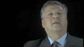 Un amore su misura- Trailer